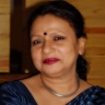 Prof. Sarita Panda