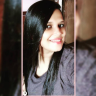 Sudeshna Panda