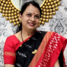 Prof. Madhumita Patra