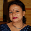 Prof. Sarita Panda