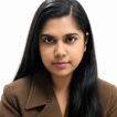Rachna Prasad