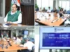 Union Health Minister Reviews Preparedness for NEET UG Counselling 2026 NEET UG Counselling 2026