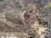 Landslide in Rudraprayag of Uttarakhand, Char Dham Yatra halted landslide in Rudraprayag
