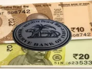 RBI to introduce plastic notes in India soon in ₹10 and ₹20 denominations plastic notes in India