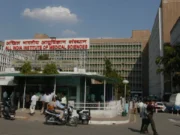 AIIMS Recruitment 2026: Applications invited for 2,218 Nursing Officers AIIMS Recruitment 2026