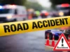 Bus accident in Sorada: Minor dies as bus runs over her, locals stage protest Accident in Rayagada