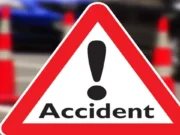 Road accident in Shimla, 7 killed and 11 injured
