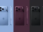 Apple iPhone 18 Pro Series expected to launch next month, to include A20 Chip Apple iPhone 18 Pro