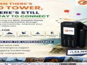BSNL Satellite Phone to be launched soon, Company shares official X post BSNL Satellite Phone