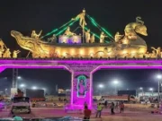 Bali Jatra 2026: First preparatory meeting held, historic fair to start on November 24 Bali Jatra 2026