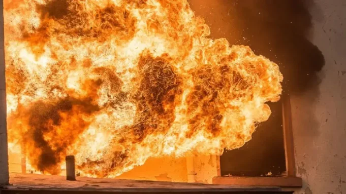 blast in telangana chemical factory blast in telangana chemical factory