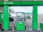 CNG price hike in Delhi by Rs 3.89 per kg, rise in taxi fares likely CNG price hike in Delhi
