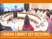 9 important Cabinet proposals passed by Odisha Government, see detailed list here Cabinet proposals passed by Odisha