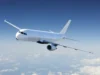 BRICS 2026 update: Direct flight from China to Delhi to start soon Flight disruption in Delhi Airport