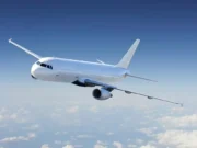 Flight disruption in Delhi Airport due to heavy rain and thundershower Flight disruption in Delhi Airport