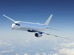 BRICS 2026 update: Direct flight from China to Delhi to start soon Flight disruption in Delhi Airport