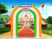 Flipkart Freedom Sale 2026: Huge Discount on iPhone 17 Pro and iPhone 17 Pro Max Flipkart Freedom Sale 2026