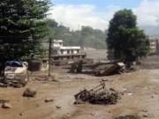 Fresh flood alert in Nepal, authorities issue warning to rescue workers and locals Fresh flood alert in Nepal