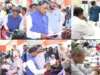 Odisha Cyclone Update: Chief Minister grievance cell closed on October 26 Grievance Hearing of Odisha CM