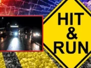 Hit and run in Bhubaneswar, tourist bus rams into bike in front of Odisha Assembly Hit and run in Bhubaneswar