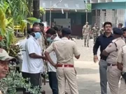 Hotel fire in West Bengal: 8 people charred to death, PM Modi condoles loss of lives Hotel fire in West Bengal