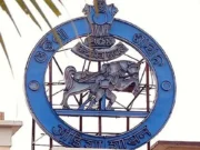 Major IAS reshuffle in Odisha, Jugaleswari Dash appointed as Director of Secondary Education IAS reshuffle in Odisha