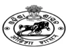IPS reshuffle in Odisha: Himansu Kumar Lal appointed as I.G of Police, EOW and STF IPS reshuffle in Odisha