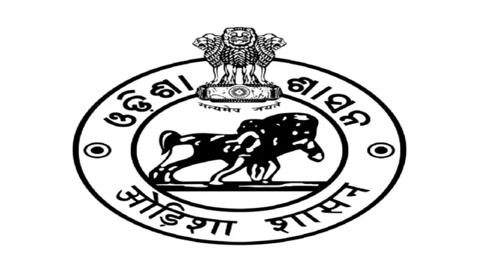 IPS reshuffle in Odisha IPS reshuffle in Odisha