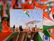 Independence Day celebration in Bhubaneswar, 3-tier security in place and full dress rehearsal underway Independence Day celebration in Bhubaneswar