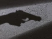 Indian shot dead in New York at shooting incident in Brooklyn Indian shot dead in New York