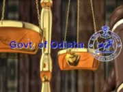 Legal orientation program in Odisha for government leaders and associate lawyers soon: Prithviraj Harichandan Legal orientation program in Odisha