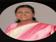 President Droupadi Murmu to visit Odisha on August 3, security beefed up Murmu to Visit Odisha