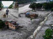 Nepal death toll rises to 903, as many as 4,247 still missing Nepal death toll