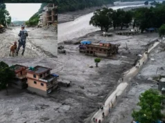 Nepal death toll rises to 903, as many as 4,247 still missing Nepal death toll