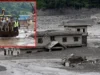 Nepal flash flood death toll rises to 626, confirms NDRRMA Nepal flash flood death toll