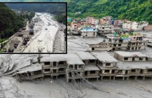 Nepal flood death toll rises to 669 and 753 tourists still missing Nepal flood death toll
