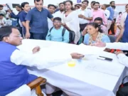 Odisha CM on maintenance: Amount to be deducted directly from government employees’ salary in case of default Odisha CM on maintenance
