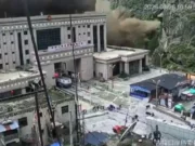 Odisha Couple missing in Nepal flash floods, State Government issues helpline numbers Odisha Couple missing in Nepal flash flood