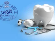 Odisha postgraduate dentist incentive of Rs. 20,000 approved by H & FW Dept Odisha postgraduate dentist incentive