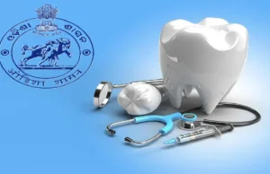 Odisha postgraduate dentist incentive of Rs. 20,000 approved by H & FW Dept Odisha postgraduate dentist incentive