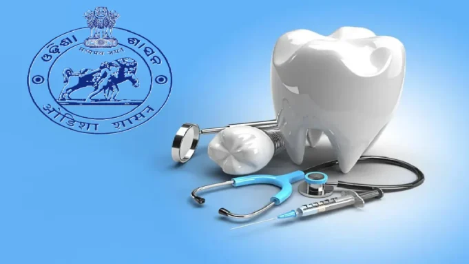 Odisha postgraduate dentist incentive Odisha postgraduate dentist incentive