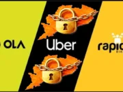 Online cab drivers will be dealt with seriously, services of Odisha Yatri App to be expanded: Minister Krushna Chandra Mohapatra Online cab drivers