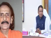 Renowned Odia singer Pranab Patnaik passes away, Odisha CM condoles death Pranab Patnaik