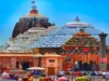 Puri Jagannath temple to remain closed for 5 hours today Queue based darshan in Jagannath Temple