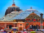 Puri Jagannath temple to remain closed for 5 hours today Queue based darshan in Jagannath Temple