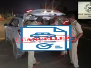 RC cancellation in Odisha likely for over 20 lakh vehicles, STA issues warning RC cancellation in Odisha
