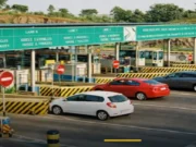 RCs of uninsured vehicles to be cancelled, warns Odisha Transport Authority RCs of uninsured vehicles to be cancelled