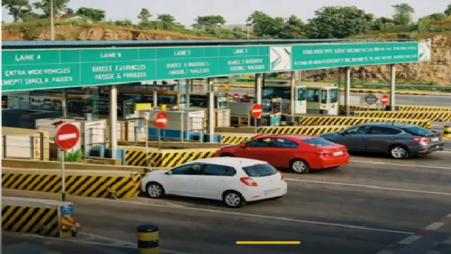 RCs of uninsured vehicles to be cancelled RCs of uninsured vehicles to be cancelled