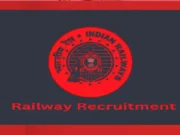 Railway Junior Engineer Recruitment 2026: Apply Online For 4098 Posts Railway Junior Engineer Recruitment 2026
