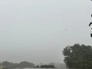 Rainfall in Odisha to continue for the next 5 days, SRC issues warning Heavy rain in Odisha